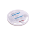 Светодиодная лента DesignLed DSG3120-12-NW-33 001132