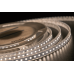 Светодиодная лента DesignLed DSG3120-24-NW-65 002766