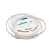 Светодиодная лента DesignLed DSG3120-24-NW-65 002766