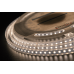 Светодиодная лента DesignLed DSG3120-24-NW-65 002766