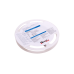 Светодиодная лента DesignLed DSG2196-24-NW-33 000528