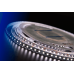 Светодиодная лента DesignLed DSG3120-12-NW-33 001132