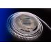 Светодиодная лента DesignLed DSG3120-12-NW-33 001132