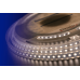 Светодиодная лента DesignLed DSG3120-24-NW-65 002766