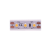 Светодиодная лента DesignLed DSG3120-12-NW-65 002369