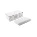 Настенный светильник DesignLed GW-6080L-12-WH-NW 003053