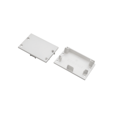 Заглушка для профиля DesignLed LS4932-ECS 003341