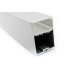 Алюминиевый профиль DesignLed LS.4970-R 010370
