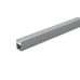 Алюминиевый профиль DesignLed LS.4970-R 010370