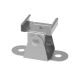 Держатель для профиля DesignLed CP16-AD 003114