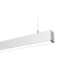 Алюминиевый профиль DesignLed LS.4970-R 010370