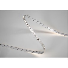 Cветодиодная лента DesignLed DSG-FC2120-24-NW-33 2835 IP33 24В 14,4Вт 4000K 010332
