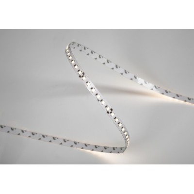 Cветодиодная лента DesignLed DSG-FC2120-24-NW-33 2835 IP33 24В 14,4Вт 4000K 010332