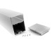 Алюминиевый профиль DesignLed LS.4970-R 010370