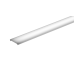 Алюминиевый профиль DesignLed LS.4970-R 010370