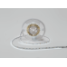 Светодиодная лента Designled 2835 6000K 5м DSG2120-9.6-24-W-33 00-00037465