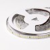 Светодиодная лента Designled DSG-HE2180-24-NW-33 032739