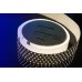 Светодиодная лента DesignLed DSG2350-24-NW-33 000594