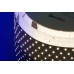Светодиодная лента DesignLed DSG2350-24-NW-33 000594