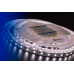 Светодиодная лента DesignLed DSG560-24-NW-33 002118