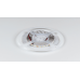 Светодиодная лента Designled 2835 6000K 5м DSG2120-9.6-24-W-33 00-00037465