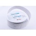 Светодиодная лента DesignLed DSG2350-24-NW-33 000594