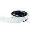 Светодиодная лента DesignLed DSG2350-24-NW-33 000594