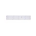 Светодиодная лента DesignLed DSG2280-24-NW-33 000531