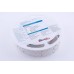 Светодиодная лента DesignLed DSG2280-24-NW-33 000531