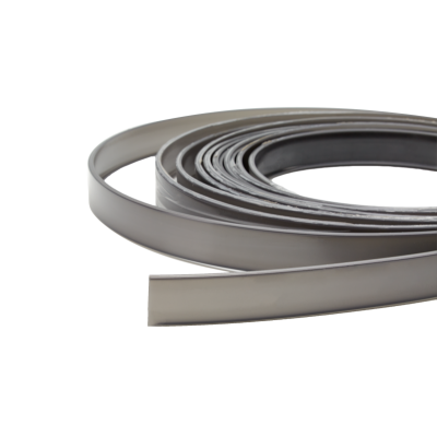 Рассеиватель для профиля DesignLed PC-LE4932-BL 007087