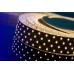Светодиодная лента DesignLed DSG2280-24-NW-33 000531