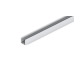 Алюминиевый профиль DesignLed LS.3535-R 010365
