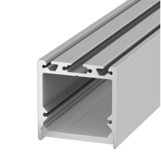 Алюминиевый профиль DesignLed LS.3535-R 010365