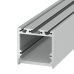 Алюминиевый профиль DesignLed LS.3535-R 010365