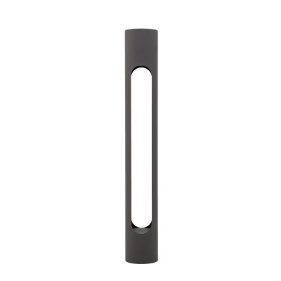 Ландшафтный светильник DesignLed FL-100916-10-GR-WW 007643