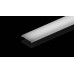 Алюминиевый профиль DesignLed LS.3535-R 010365