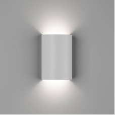 Уличный настенный светильник DesignLed GW-6805-6-WH-NW 003276