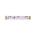 Светодиодная лента DesignLed DSG360-12-NW-33 001818