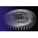 Светодиодная лента DesignLed DSG360-12-NW-33 001818