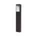 Ландшафтный светильник DesignLed FL-100011-6-GR-WW 007644