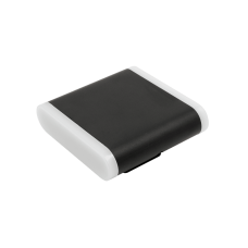 Настенный светильник DesignLed GW-6080S-6-BL-NW 003050