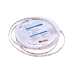 Светодиодная лента DesignLed DSG360-12-NW-33 001818