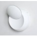 Настенный светильник DesignLed GW-6100-5-WH-WW 002387