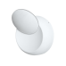 Настенный светильник DesignLed GW-6100-5-WH-WW 002387