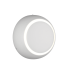 Настенный светильник DesignLed GW-6100-5-WH-WW 002387