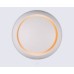 Настенный светильник DesignLed GW-6100-5-WH-WW 002387