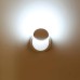 Настенный светильник DesignLed GW-6100-5-WH-WW 002387