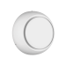 Настенный светильник DesignLed GW-6100-5-WH-WW 002387