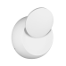 Настенный светильник DesignLed GW-6100-5-WH-WW 002387