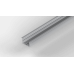 Алюминиевый профиль DesignLed LE.6332-R 010358